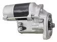 STARTTI 25-5569 2,0KW BOBCAT - Yleisosat ja tarvikkeet - 31787 - 1