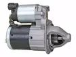 STARTTI 25-5593 1,0KW HYUNDAI,KIA - Yleisosat ja tarvikkeet - 33787 - 1