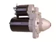STARTTI 26-0295 12V 1,1KW - Yleisosat ja tarvikkeet - 31017 - 1