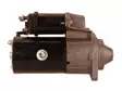 STARTTI 26805 / 25-2282 - Yleisosat ja tarvikkeet - 32047 - 1