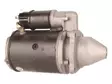 STARTTI 27539/25-0041 - Yleisosat ja tarvikkeet - 31037 - 1