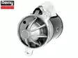 STARTTI 3180N FORD 302-351 80- - Yleisosat ja tarvikkeet - 30197 - 1