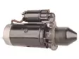 STARTTI 45-0249 / 0001 364 101 - Yleisosat ja tarvikkeet - 30977 - 1