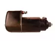 STARTTI 5,4KW 0001416005 - Yleisosat ja tarvikkeet - 32397 - 1