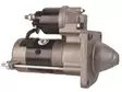 STARTTI # 63111005/ 25-2158 - Yleisosat ja tarvikkeet - 32417 - 1