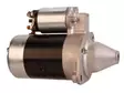 STARTTI 9H 0222- / 25-0087 - Yleisosat ja tarvikkeet - 31297 - 1