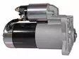 STARTTI ALFA 159 2,4JTDM - Yleisosat ja tarvikkeet - 33267 - 1