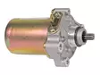 STARTTI APRILIA - Yleisosat ja tarvikkeet - 33067 - 1