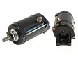 STARTTI ARCTIC CAT VESIJETIT - Yleisosat ja tarvikkeet - 30887 - 1