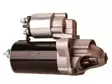 STARTTI AUDI 0001 108 174 - Yleisosat ja tarvikkeet - 33557 - 1