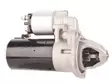 STARTTI AUDI 1232/26-1352 - Yleisosat ja tarvikkeet - 31247 - 1