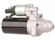 STARTTI AUDI,VW 25-3365 - Yleisosat ja tarvikkeet - 32107 - 1