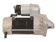 STARTTI AVENSIS 0001 109 034 - Yleisosat ja tarvikkeet - 33687 - 1