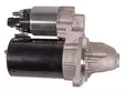 STARTTI BMW 05- - Yleisosat ja tarvikkeet - 32867 - 1