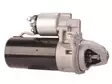 STARTTI BMW 1489/ 26-1280 - Yleisosat ja tarvikkeet - 31227 - 1
