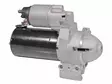 STARTTI BMW 2,0/3,0D 07- - Yleisosat ja tarvikkeet - 76517 - 1