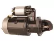 STARTTI BMW MAR. 25-1229 - Yleisosat ja tarvikkeet - 29877 - 1