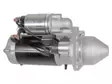 STARTTI BOSCH MAN - Yleisosat ja tarvikkeet - 43907 - 1