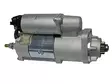 STARTTI CUMMINS - Yleisosat ja tarvikkeet - 32827 - 1