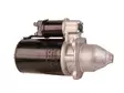 STARTTI D11E167T/25-0462 - Yleisosat ja tarvikkeet - 29957 - 1