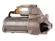 STARTTI D7R44/49/ 25-3073 - Yleisosat ja tarvikkeet - 32297 - 1