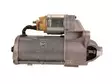 STARTTI D7R49 LAGUNA - Yleisosat ja tarvikkeet - 33767 - 1