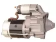 STARTTI D9R122 / 25-1337 - Yleisosat ja tarvikkeet - 32517 - 1