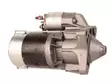 STARTTI D9R73 / 25-1129 - Yleisosat ja tarvikkeet - 31547 - 1
