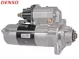 STARTTI DENSO 24V/7,8KW 10-HAMP CUMMINS - Yleisosat ja tarvikkeet - 33127 - 1
