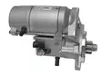 STARTTI DENSO KUBOTA 12V 2,0KW - Yleisosat ja tarvikkeet - 32977 - 1