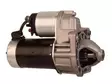 STARTTI FI PUNTO 25-3055 - Yleisosat ja tarvikkeet - 32147 - 1