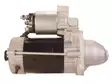 STARTTI FIAT 0001 223 013 - Yleisosat ja tarvikkeet - 32897 - 1