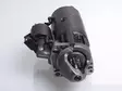 STARTTI FIAT 1363/ 913630 - Yleisosat ja tarvikkeet - 31307 - 1