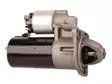 STARTTI FORD 1,4KW 25-1171 - Yleisosat ja tarvikkeet - 31727 - 1