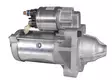 STARTTI FORD 1,6 TDCI 10- - Yleisosat ja tarvikkeet - 33337 - 1