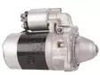 STARTTI FORD 1024/26-0217 - Yleisosat ja tarvikkeet - 31147 - 1