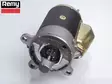 STARTTI FORD 2,3L 74-91 - Yleisosat ja tarvikkeet - 30767 - 1