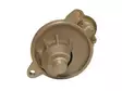 STARTTI FORD 4,0 V6 90-96 - Yleisosat ja tarvikkeet - 30687 - 1