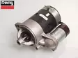 STARTTI FORD 429-460 - Yleisosat ja tarvikkeet - 29907 - 1