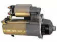 STARTTI FORD UUSI VISTEON - Yleisosat ja tarvikkeet - 30997 - 1