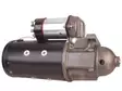 STARTTI GM 5,7D. 25-2291 - Yleisosat ja tarvikkeet - 30617 - 1