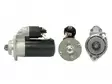 STARTTI HATZ 12V 2,0KW - Yleisosat ja tarvikkeet - 32117 - 1