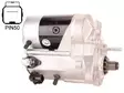 STARTTI HIACE 01- 25-3388 - Yleisosat ja tarvikkeet - 32097 - 1