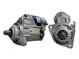 STARTTI HITACHI EX200 24V 4,5KW - Yleisosat ja tarvikkeet - 32427 - 1