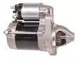 STARTTI HONDA 0,6KW - Yleisosat ja tarvikkeet - 33077 - 1