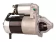 STARTTI HYUNDAI 25-2142 - Yleisosat ja tarvikkeet - 30247 - 1