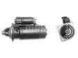STARTTI IS 0492 FIAT 1131 - Yleisosat ja tarvikkeet - 31417 - 1