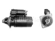 STARTTI IS0203 FIAT - Yleisosat ja tarvikkeet - 31807 - 1