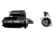 STARTTI IS0366 FIAT - Yleisosat ja tarvikkeet - 31657 - 1