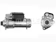 STARTTI IS1259 JOHN DEERE 24V 6,5KW 12-H. - Yleisosat ja tarvikkeet - 33737 - 1